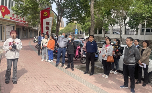 微信圖片_20230511154306.jpg